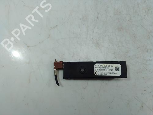 BP29536895M83 main image