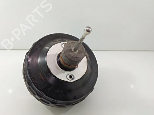 Servo brake OPEL INSIGNIA A Sports Tourer (G09)  | BP16920663M42 