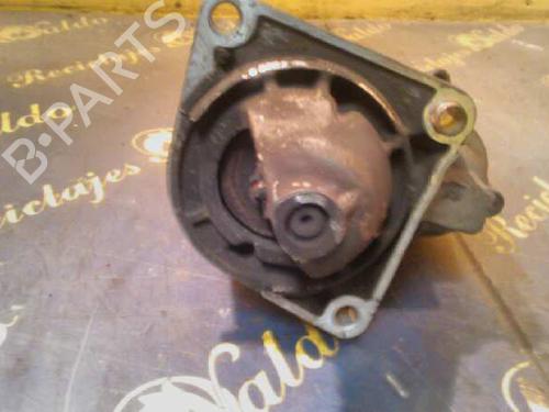 Starter ALFA ROMEO 156 (932_) 1.9 JTD (932B2) | BP5290316M8 