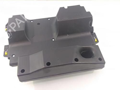 Used Antenna/Base HONDA CR-V III (RE_) [2006-2025]  17755087
