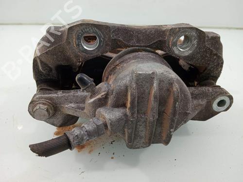 Right front brake caliper CITROËN C3 III (SX) | BP39169085M104 - Image 4