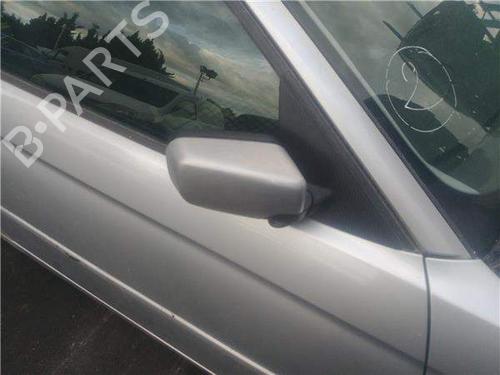 right-mirror-bmw-3-e46-1997-1998-1999-2000-2001-2002-2003-2004-2005-38519098 main image