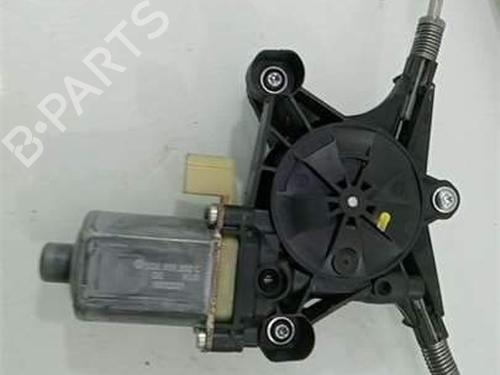 Front right window mechanism SEAT ATECA (KH7, KHP) 1.0 TSI | BP38523233C23 - Image 4