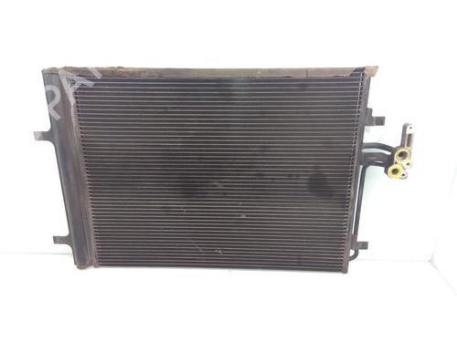 Radiatore A/C FORD GALAXY II (WA6) 2.0 TDCi (140 hp) 13733983