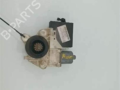 Used Right front window motor Right front window motor 5297542 5297542