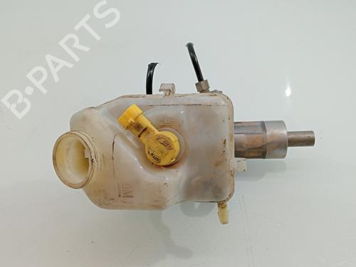 Used Brake master cylinder OPEL INSIGNIA A (G09) [2008-2017]  24287902