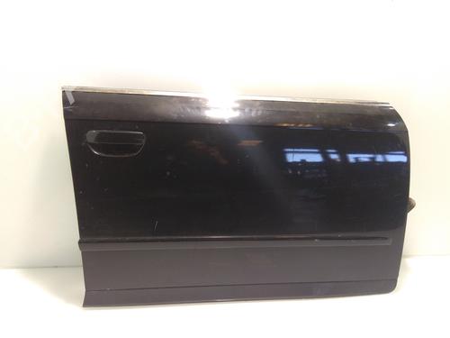 Used Right front door AUDI A4 B7 Avant (8ED) [2004-2008]  13529056