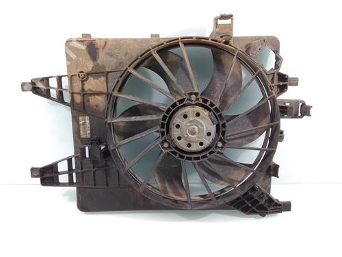 Motorkühlung für RENAULT KANGOO / GRAND KANGOO II (KW0/1_) [2008-2025]  9826924