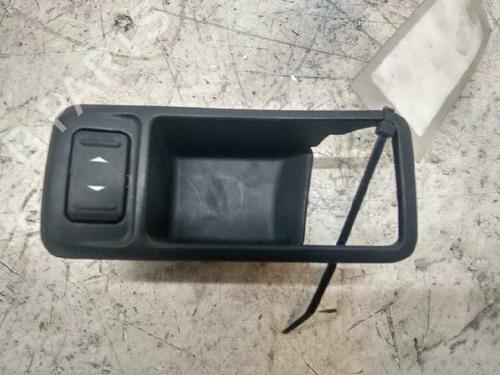 Used Right front window switch FORD KUGA I [2008-2012]  5304895