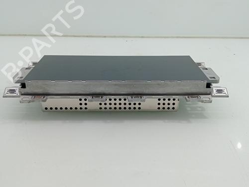 Display monitor AUDI A3 Sportback (8YA, 8YF)  | BP29270351C48 