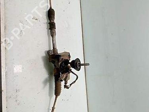 Used Steering rack Steering rack 38520201 38520201