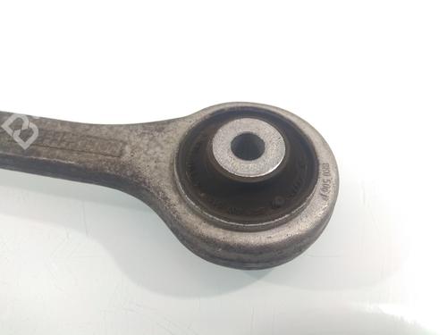 Right front suspension arm PORSCHE MACAN (95B) 3.0 S | BP13528538M13 