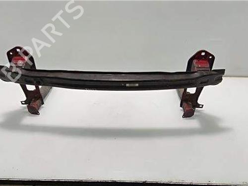 Used Front right interior door handle Front right interior door handle 21044107 21044107