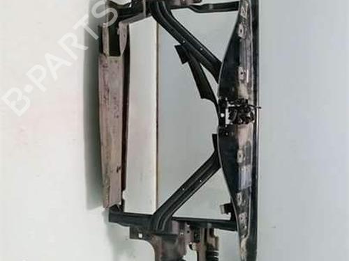 Frontplate/Frontkurv Frontplate/Frontkurv 38521065 38521065
