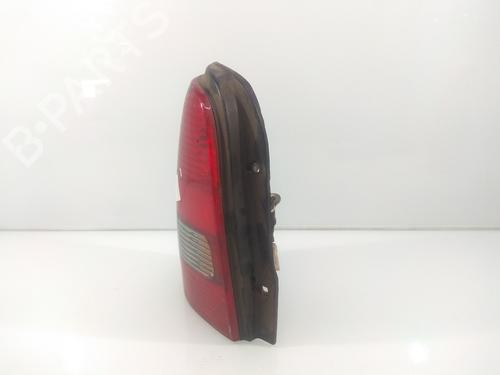 Left taillight DAEWOO NEXIA  | BP5303792C34