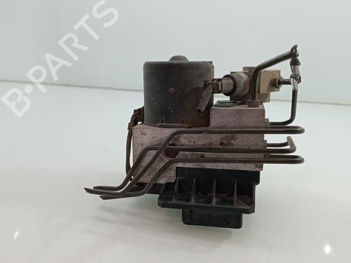 ABS pump MERCEDES-BENZ S-CLASS (W220, V220)  | BP24937929M43 