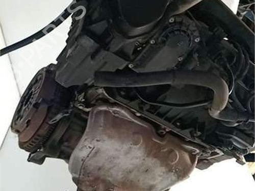 Engine RENAULT CLIO III Grandtour (KR0/1_) 1.5 dCi (KR0H, KR1S) | BP38522427M1 - Image 10