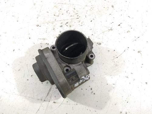 Used Throttle body Throttle body 8517252 8517252