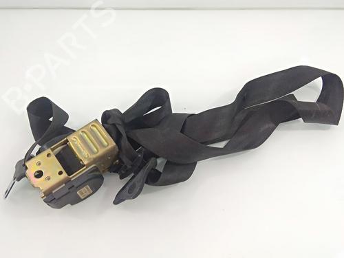 Front right seatbelt CITROËN SAXO (S0, S1)  | BP15764252I25 