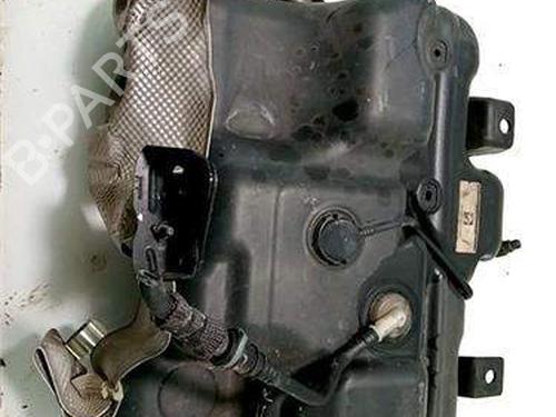 adblue-tank-renault-master-iii-van-fv-2010-38520430 main image