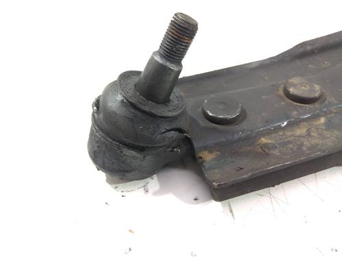 Other CHEVROLET AVEO / KALOS Saloon (T250, T255) | BP14216567O1