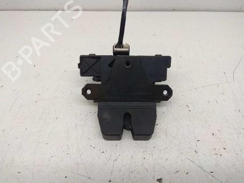 Bakluke lås FORD FOCUS C-MAX (DM2)  | BP10274561C101 