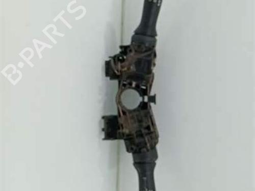 Used Headlight switch Headlight switch 38523874 38523874