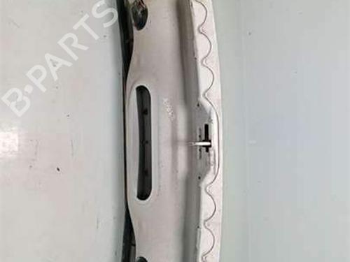 Panser CITROËN JUMPY II Platform/Chassis 1.6 HDi 90 16V | BP38520847C1  - Image 5