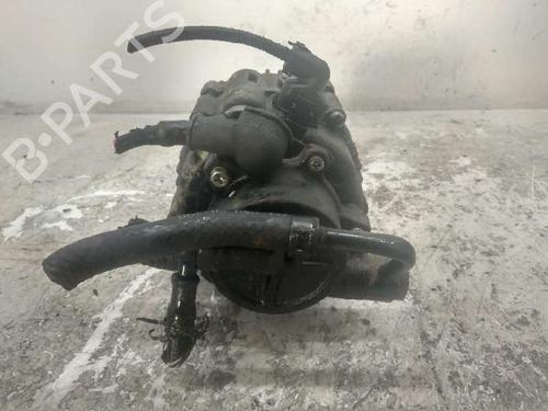 Alternator HYUNDAI SANTA FÉ II (CM)  | BP5820346M7 