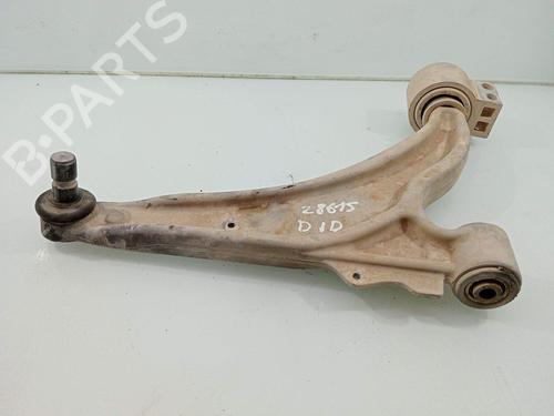 Used Right front suspension arm Right front suspension arm 38775660 38775660