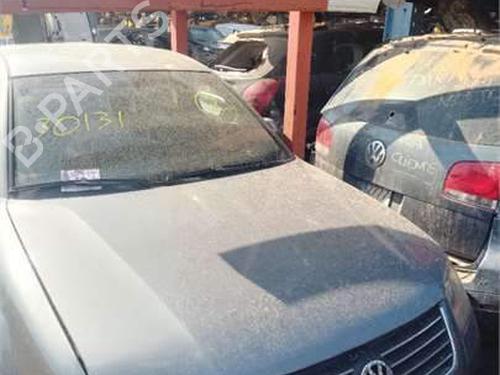 hood-vw-passat-b55-3b3-2000-2001-2002-2003-2004-2005-38522348 main image