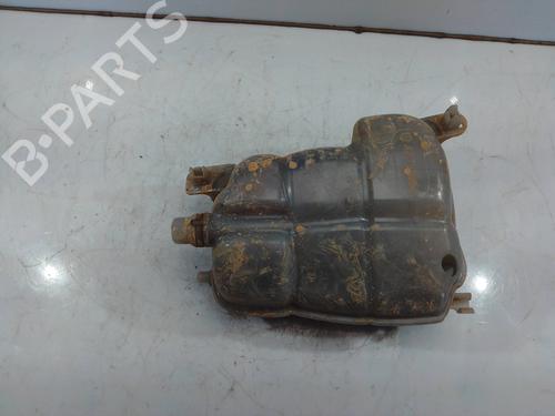Expansion tank MERCEDES-BENZ A-CLASS Saloon (V177) A 180 d (177.103) | BP29536898C120 