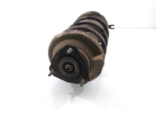 Left front shock absorber FORD FOCUS I Saloon (DFW)  | BP11269907M16 
