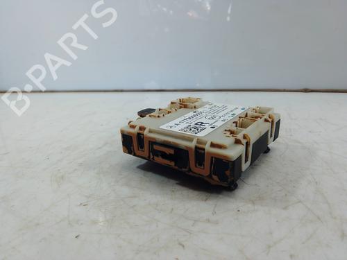 Comfort control module MERCEDES-BENZ A-CLASS Saloon (V177) A 180 d (177.103) | BP29536868M56 
