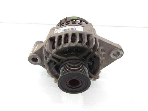alternator-alfa-romeo-mito-955_-16-jtdm-955axc1b-1012101440-2008-2009-2010-2011-2012-2013-2014-2015-2016-2017-2018-10317814 main image
