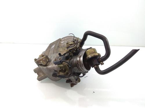 Intake manifold AUDI 90 B3 (893, 894, 8A2)  | BP13529562M70