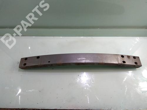 Used Rear bumper reinforcement Rear bumper reinforcement JEEP COMPASS (MK49) 2.2 CRD (136 hp) 8189813 8189813