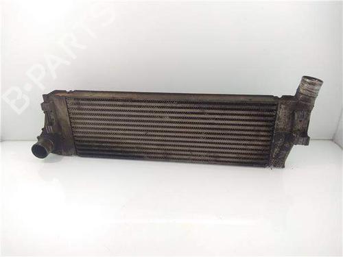 Used Intercooler Intercooler 10506581 10506581