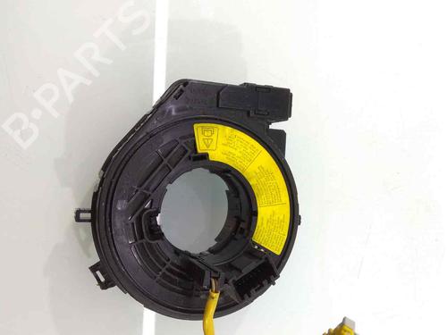 Kontaktrulle Airbag FORD FIESTA VI (CB1, CCN)  | BP10101186C102 