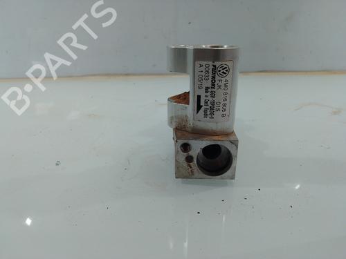 Electronic sensor AUDI E-TRON (GEN)  | BP29536837M84 