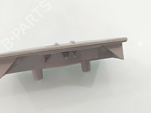 Interior roof light SEAT IBIZA IV (6J5, 6P1)  | BP15468003I8 