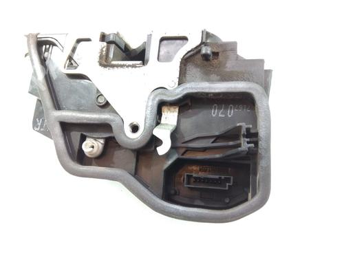 Rear right lock BMW X3 (E83)  | BP13529674C99 