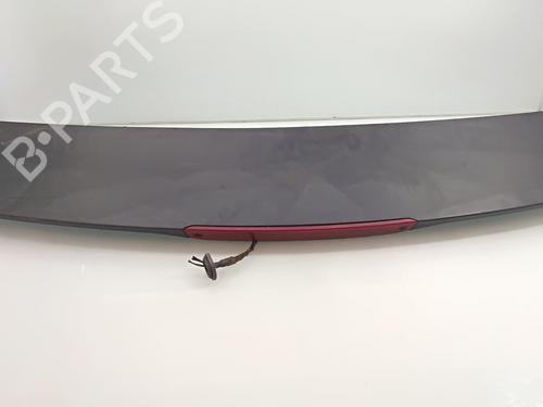 Spoiler bakluke FORD FOCUS II (DA_, HCP, DP) [2004-2013]  19076878