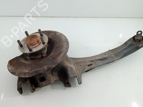 Used Right rear steering knuckle FORD FOCUS C-MAX (DM2) [2003-2007]  29194445