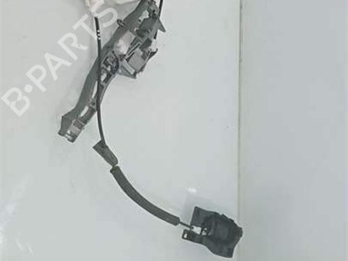 Used Front right lock Front right lock 38523524 38523524