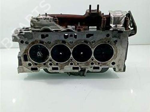 Cylinder head FORD FOCUS III 1.6 TDCi | BP38520567M5 - Image 3