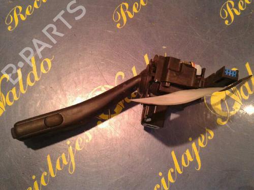 Used Steering column stalk VW GOLF V (1K1) [2003-2010]  5827493