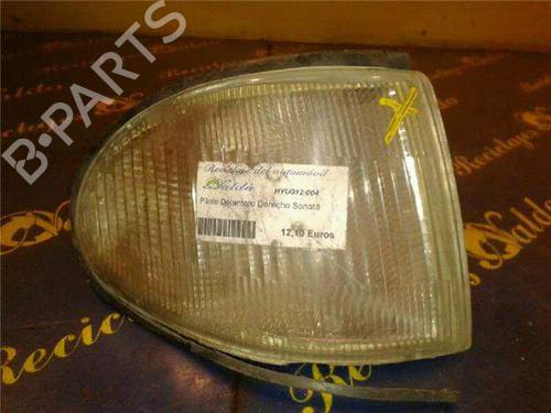 Used Right side indicator Right side indicator 10274963 10274963