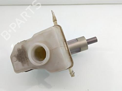 Brake master cylinder BMW 1 (E87)  | BP16241888M77 