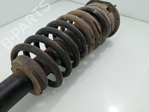 Right front shock absorber MERCEDES-BENZ M-CLASS (W164) ML 350 CDI 4-matic (164.122) | BP26445734M17 